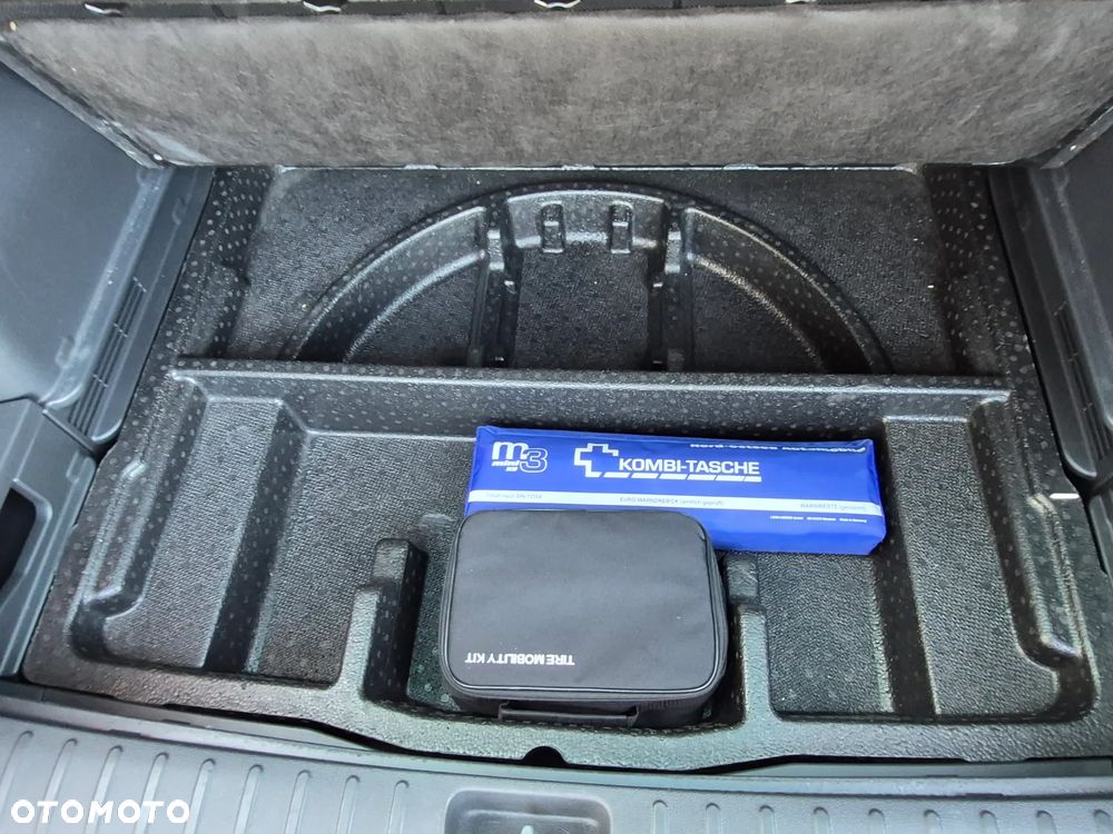 Hyundai Tucson - 26