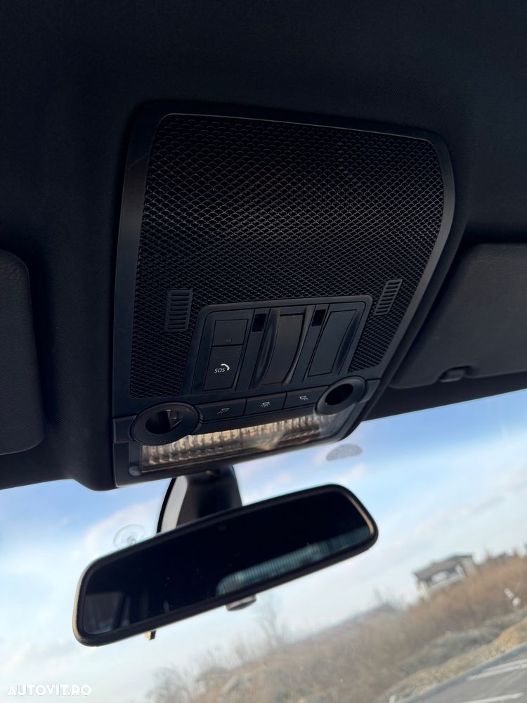 BMW X5 xDrive30d - 28