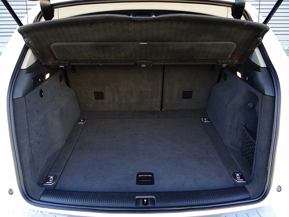 Audi Q5 3.0 TDI Quattro S tronic - 40