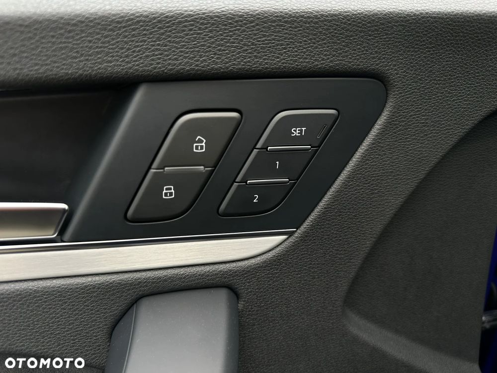 Audi SQ5 TDI mHEV Quattro Tiptronic - 18