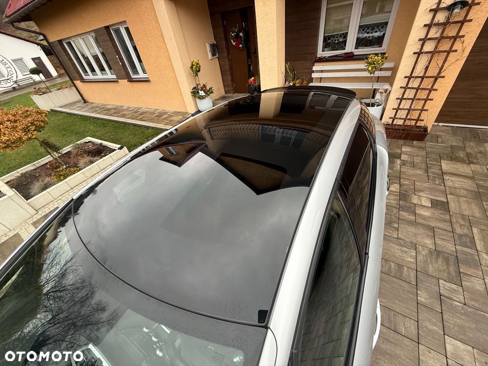 Citroën DS5 THP 200 SportChic - 39