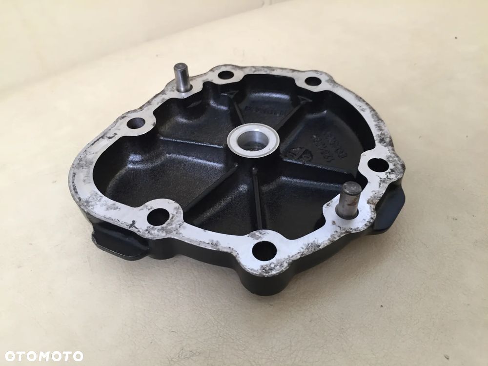 POKRYWA DEKIEL DEKIELEK ROZRUSZNIKA TRIUMPH TIGER 1050 1261202 - 3