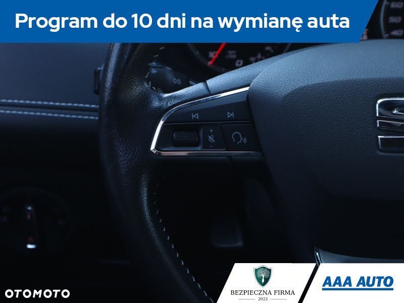 Seat Arona - 20
