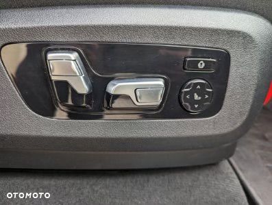 BMW X5 xDrive40i - 13