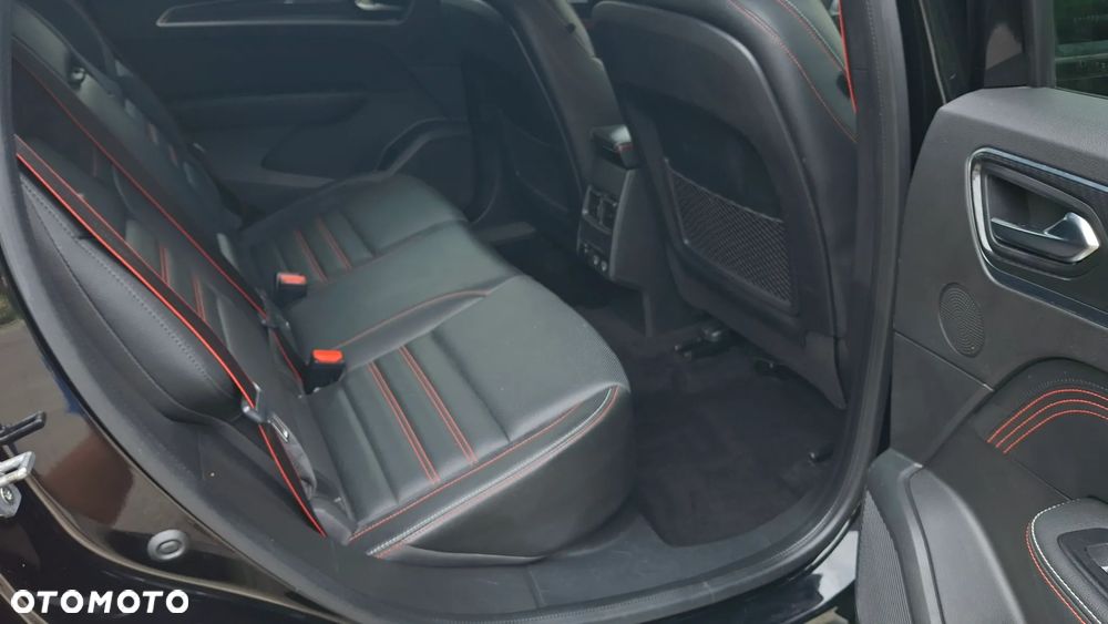 Renault Arkana 1.6 E-TECH R.S Line MMT - 29