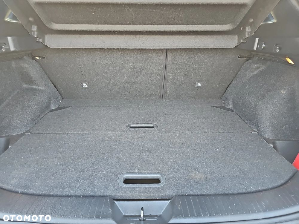 Nissan Qashqai 1.3 DIG-T MHEV N-Connecta Xtronic - 19