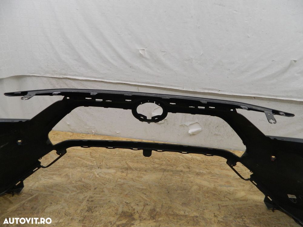 Bara fata Toyota RAV4, 2019, 2020, 2021, 2022, 2023, 52119-42B20. - 9
