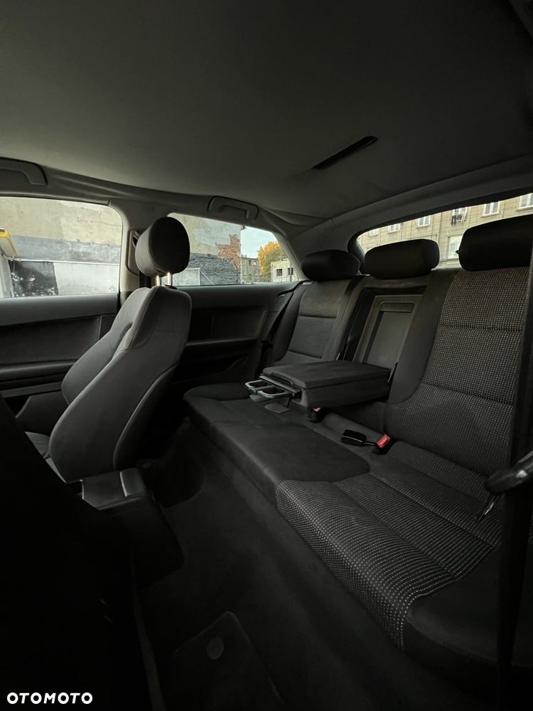 Audi A3 Sportback - 6