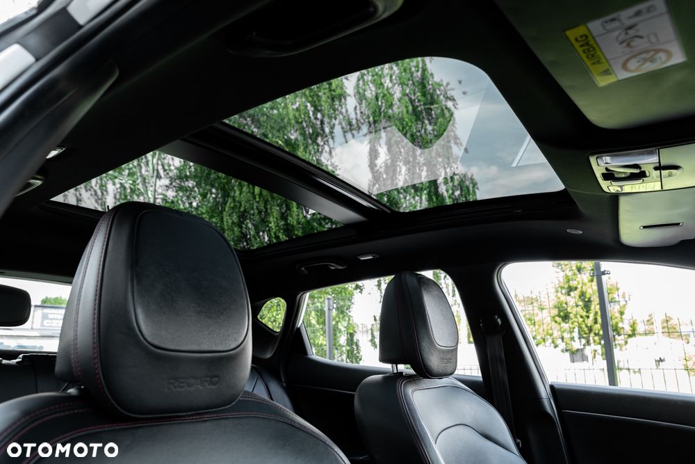 Kia Ceed 1.6 T-GDI GT - 26