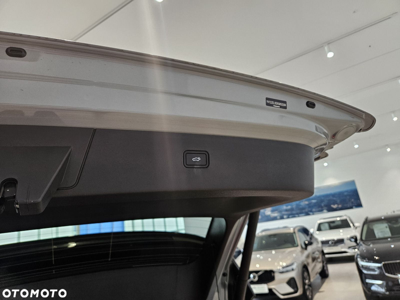 Volvo EX30 - 26