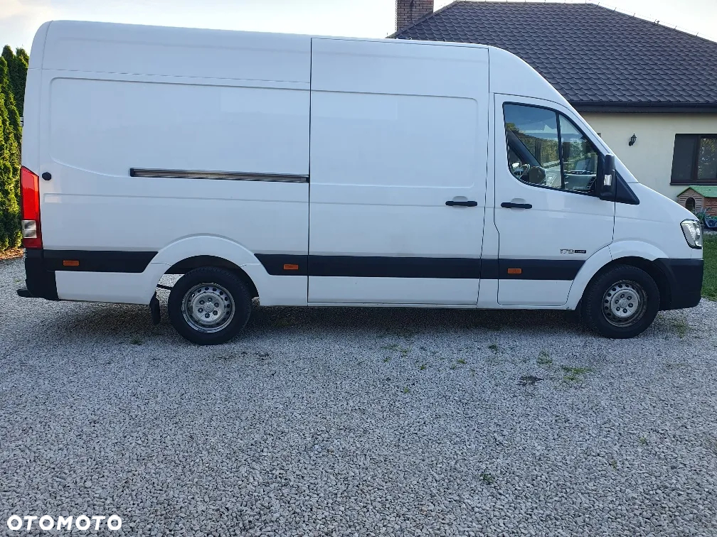 Hyundai H 350 - 8
