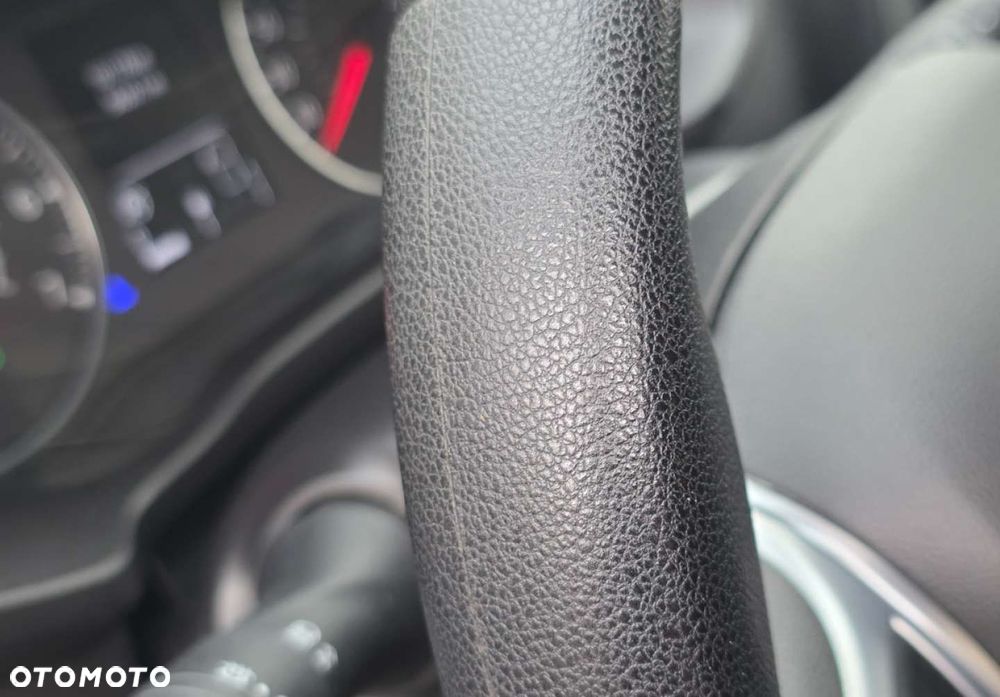 Renault Express Van - 12