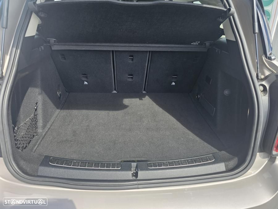 MINI Countryman Cooper SE All4 Aut. Essential - 21