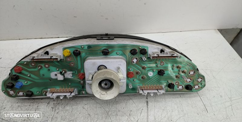 Quadrante Fiat Punto (176_) - 3