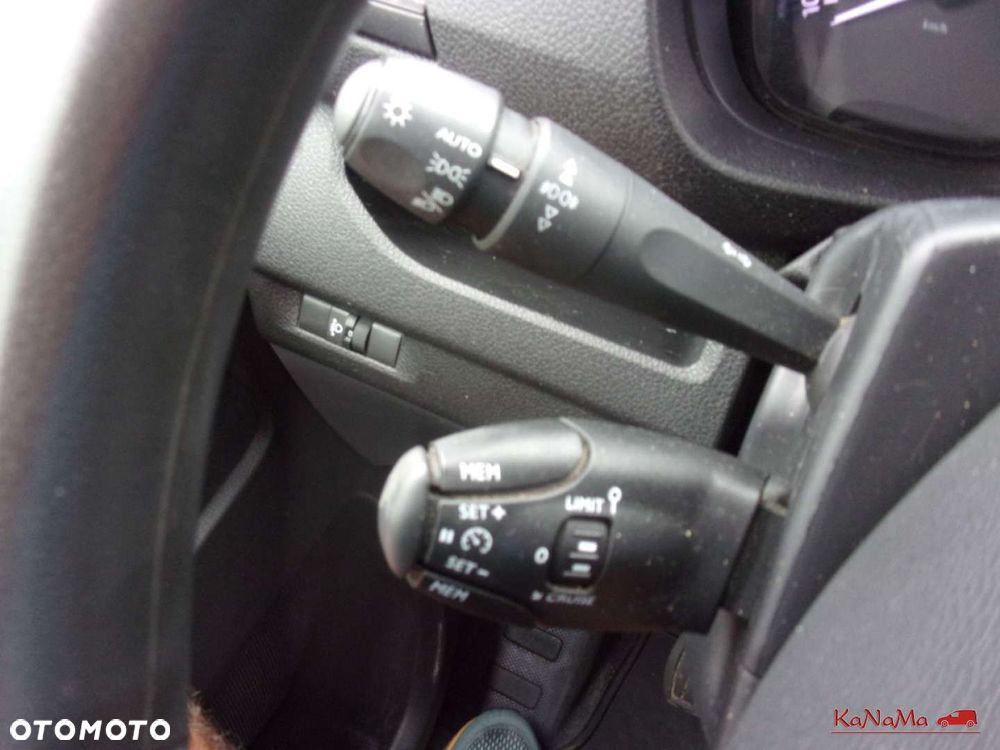 Fiat scudo - 33