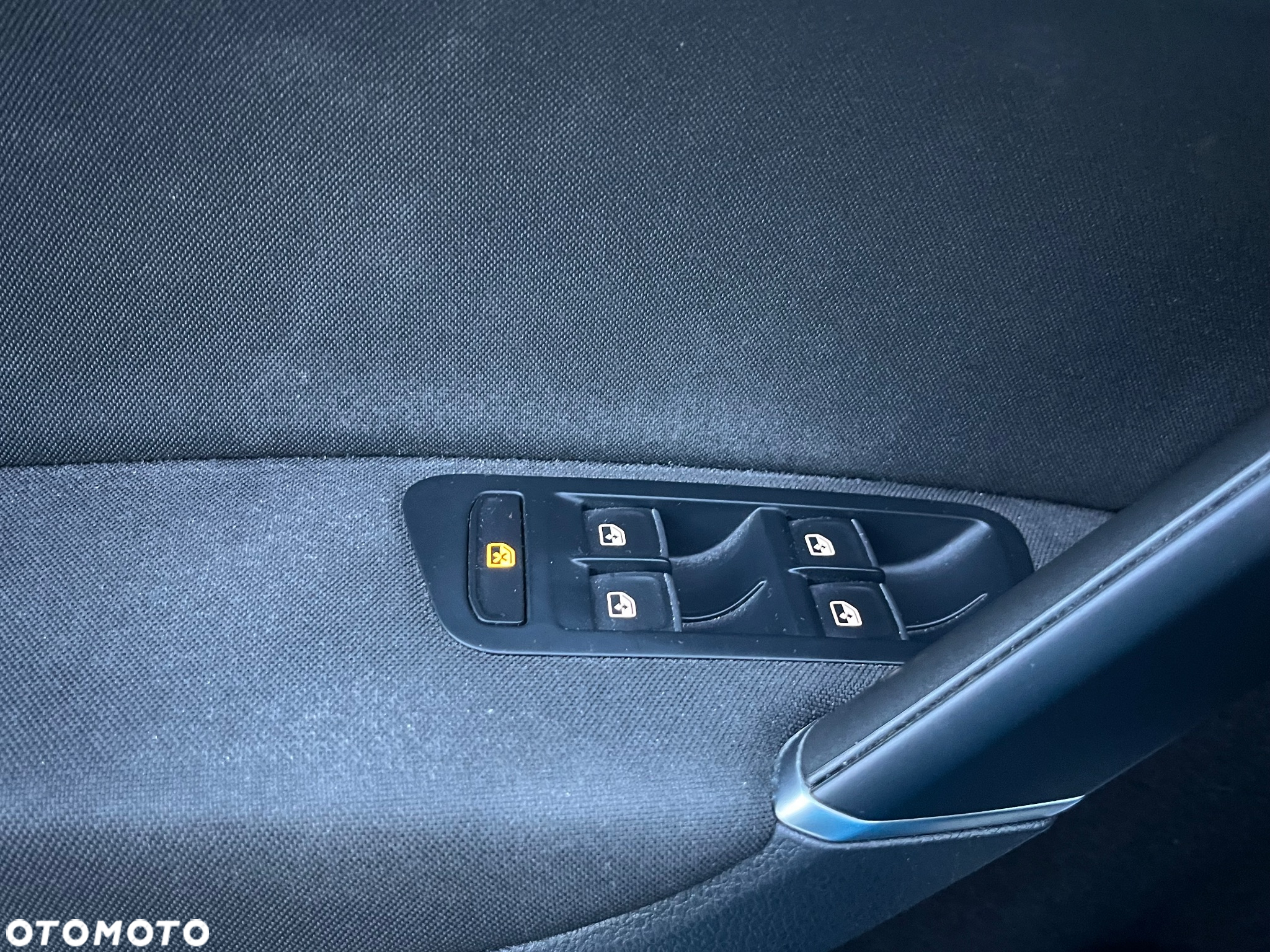 Volkswagen Golf - 15
