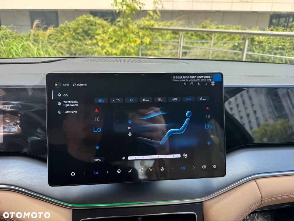 BYD Song - 29