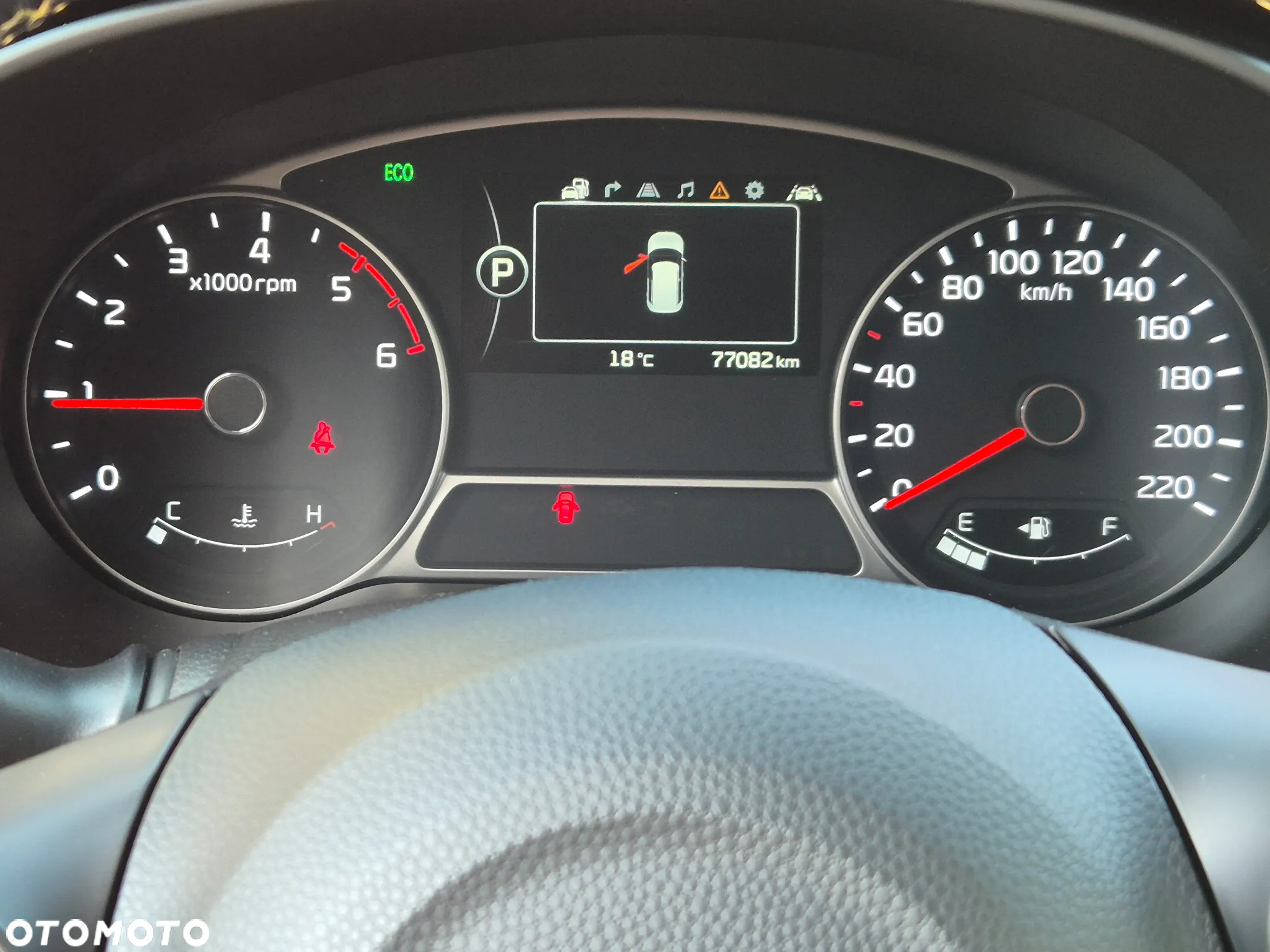 Kia Soul - 13