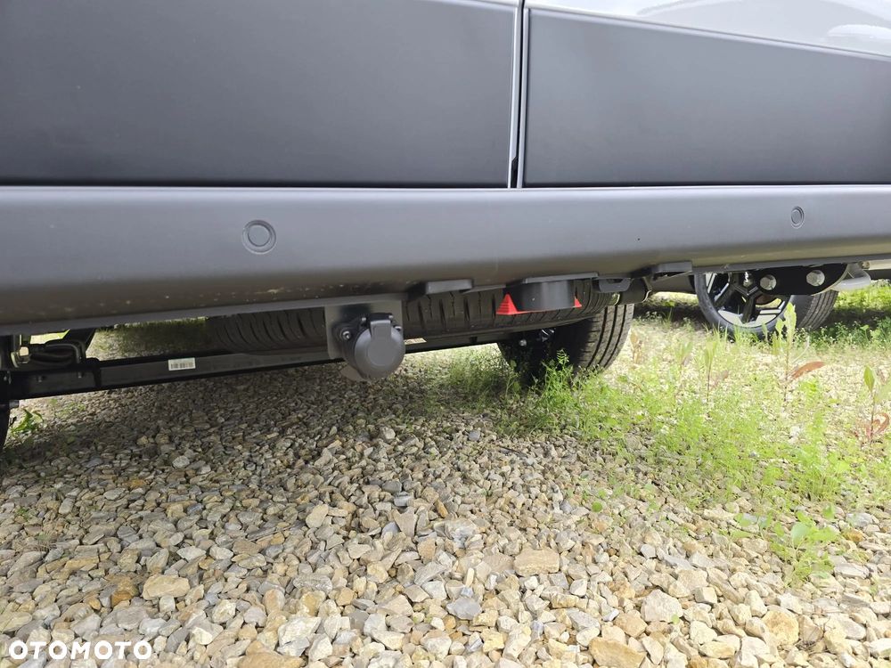 Peugeot BOXER - 10