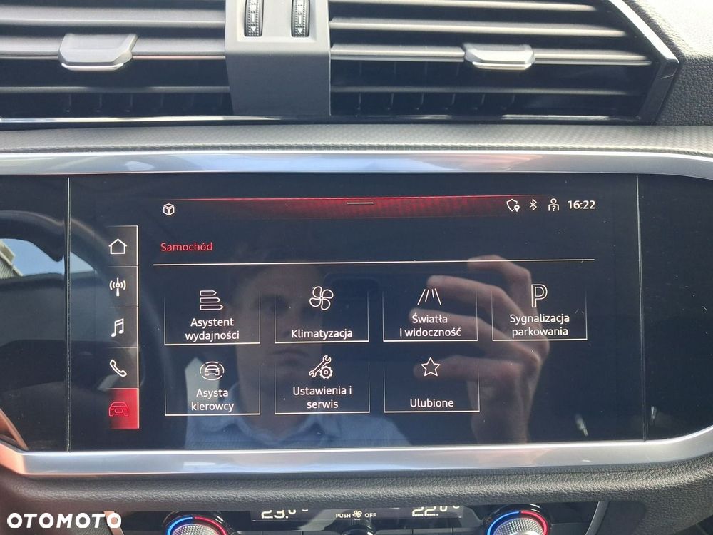 Audi Q3 - 29