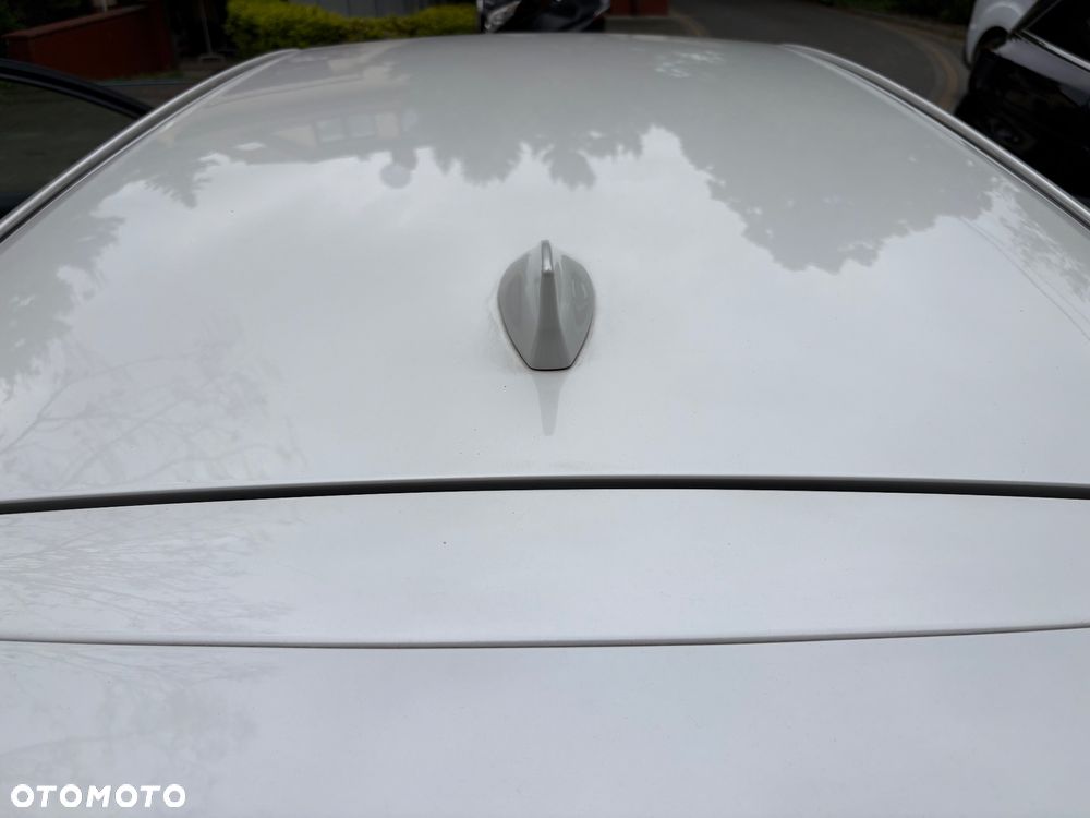 Lexus CT 200h Elegance - 14