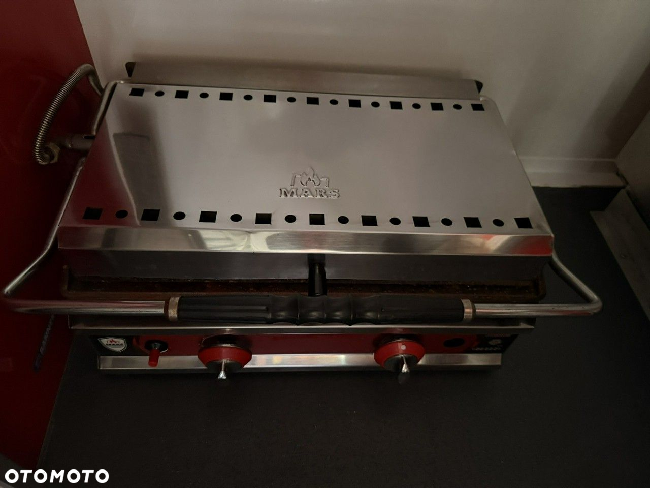 Opel Movano - 20