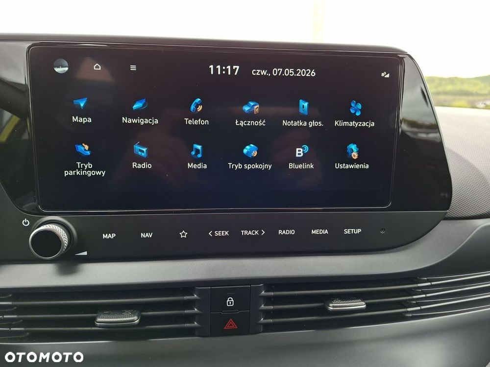 Hyundai i20 1.0 T-GDi Modern - 40