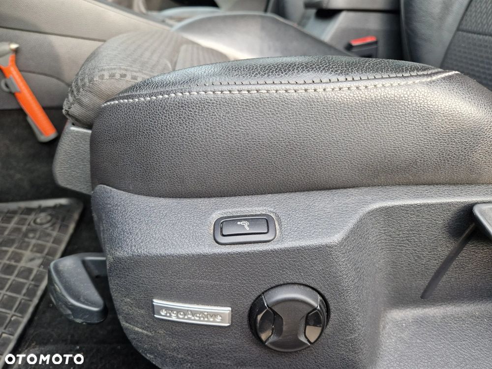 Volkswagen Golf 1.6 TDI BMT Highline - 10