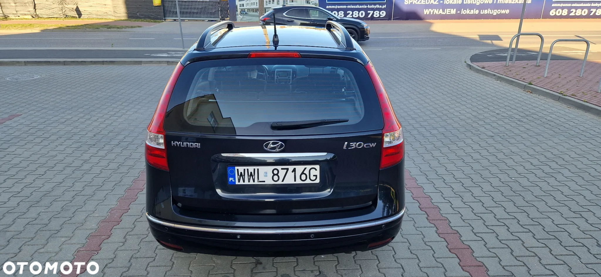 Hyundai i30 - 16
