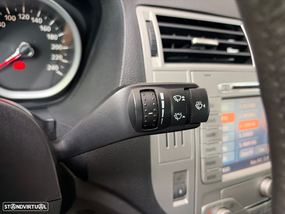 Ford Kuga 2.0 TDCi Titanium - 19