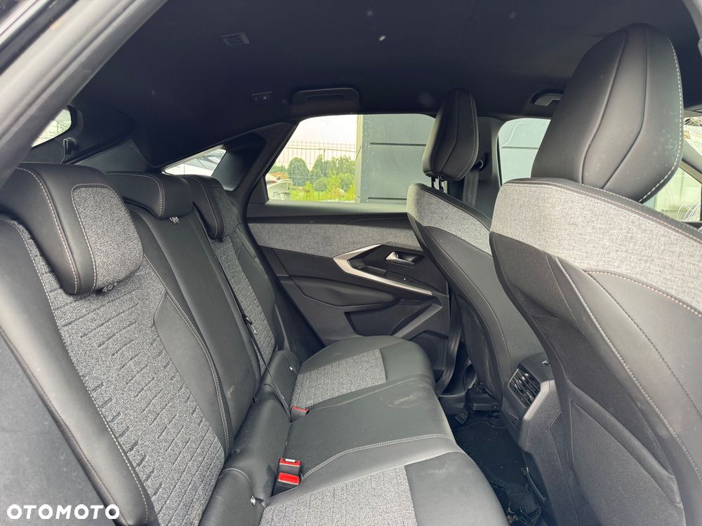 Peugeot 3008 - 8