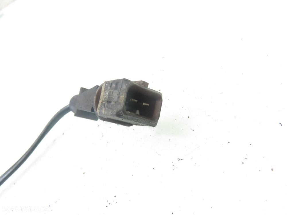 WTRYSKIWACZE AUDI A3 8L 1.9 TDI 038130202B 038130202A 0432193593 - 6