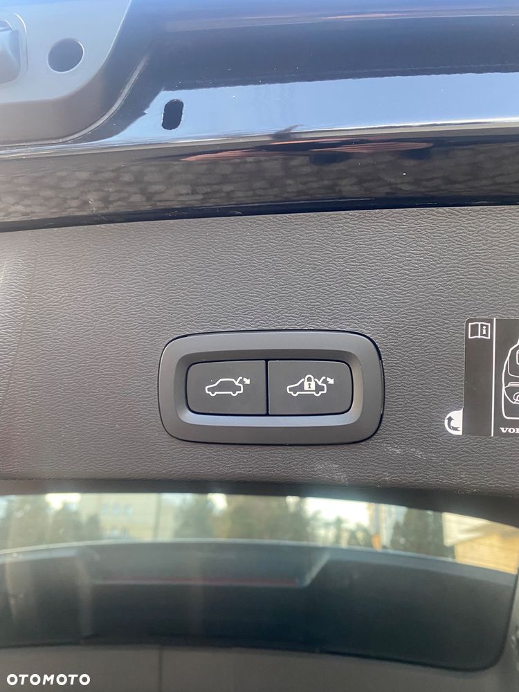 Volvo XC 40 D3 Geartronic Momentum - 18
