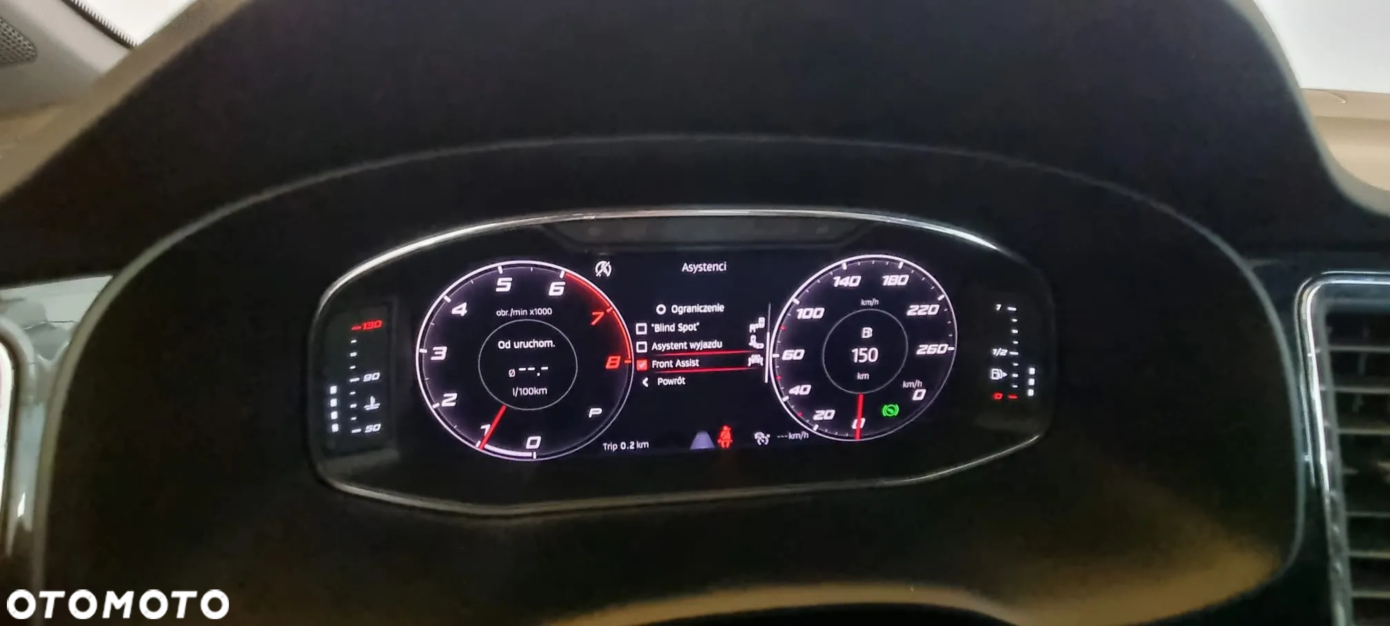 Seat Ateca - 34