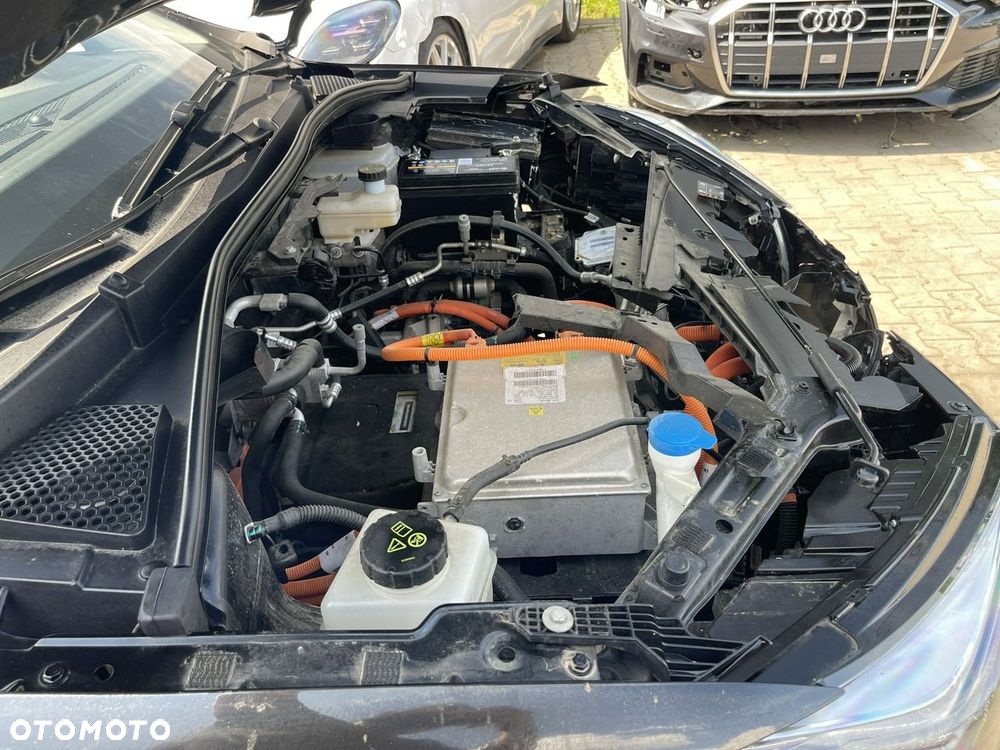 MG 5 Maximal Comfort - 17