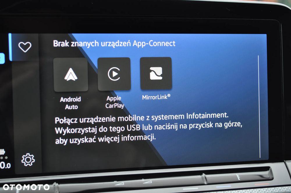 Volkswagen Golf 2.0 TDI SCR Active - 25