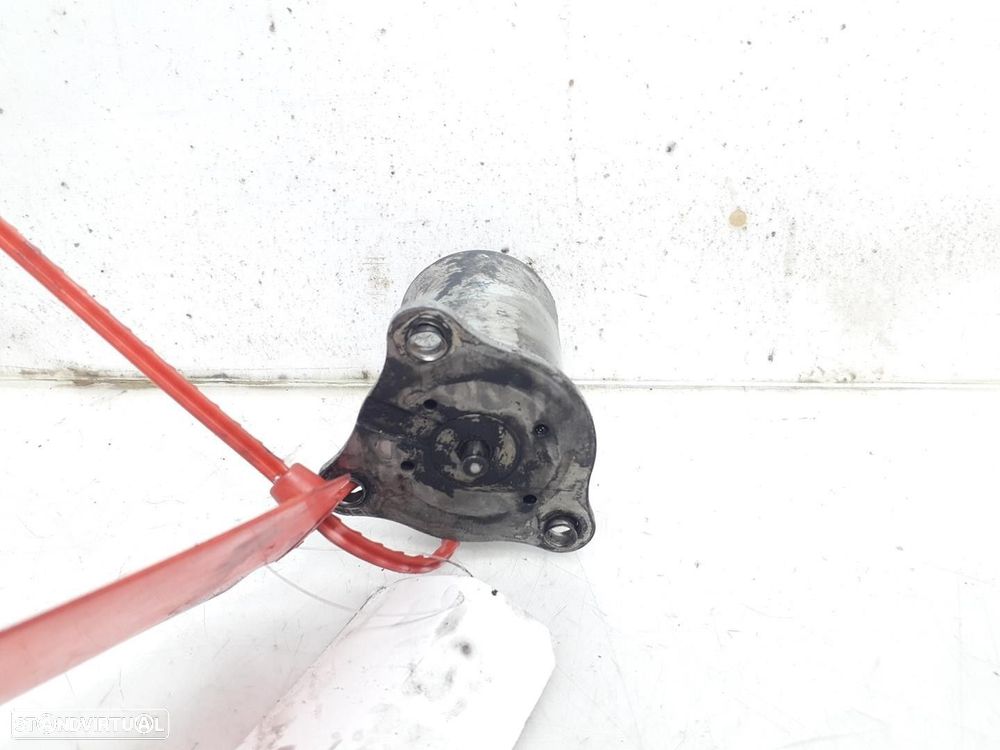 VALVULA EGR MITSUBISHI CARISMA 2003 -8200231630 - 3