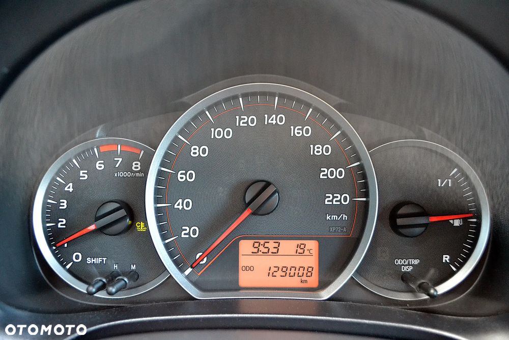Toyota Yaris 1.0 Life - 14