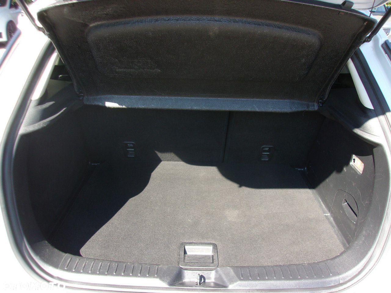 Mazda CX-3 2.0 Skypassion AWD - 30