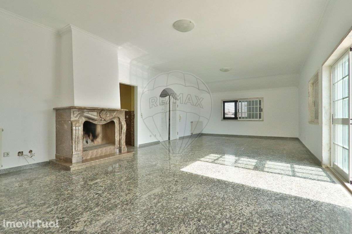 Moradia T5 para venda - Grande imagem: 3/38