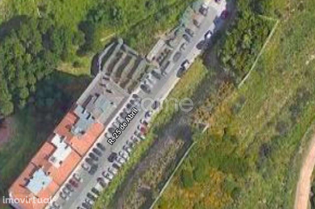 Lote Terreno para construção - Belas - Grande imagem: 5/15