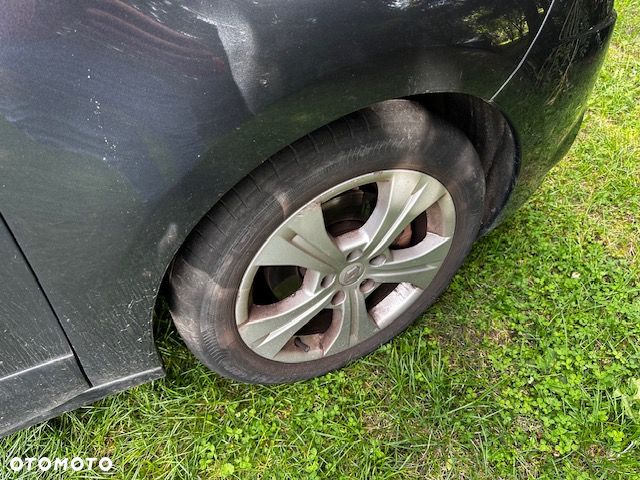 Renault Scenic 1.4 16V TCE Privilege - 10