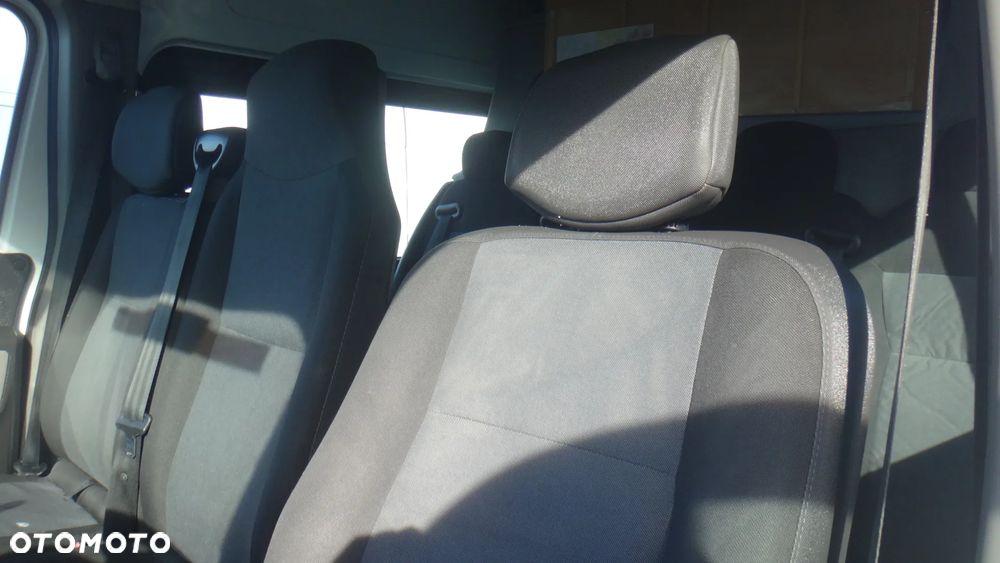 Renault Master - 11