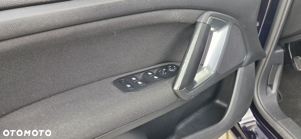 Peugeot 308 BlueHDi 120 Stop & Start Active - 27
