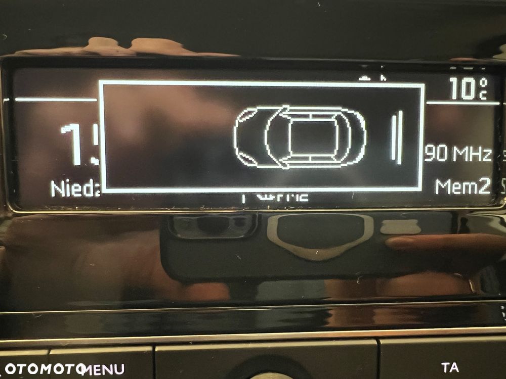 Citroën C3 1.2 PureTech Elle - 19