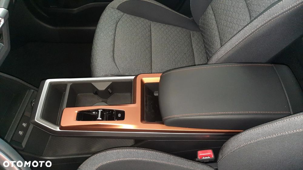 SsangYong/KGM Torres 1.5 T-GDI Joy - 10