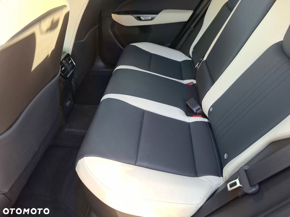 Lexus NX 450h+ Prestige AWD - 15