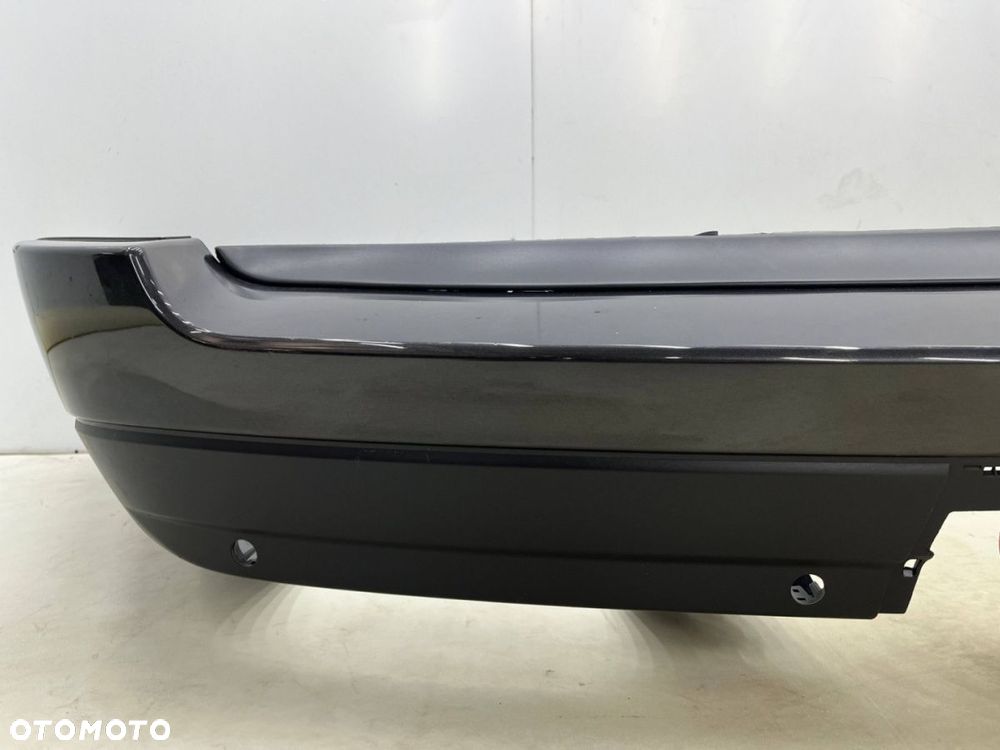 Zderzak tylny Range Rover Vogue IV 4 L405 13-17r. tył Przedlift 6XPDC JK52-17D781-C - 5