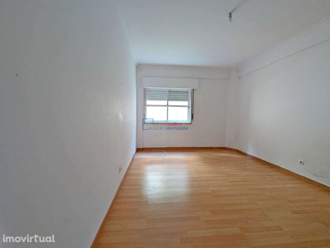 T2 TAPADA DAS MERCÊS - Grande imagem: 2/22