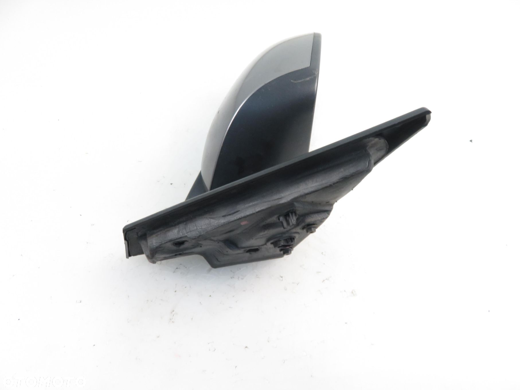 LUSTERKO PRAWE RENAULT MEGANE III 7 PIN TECNG - 3